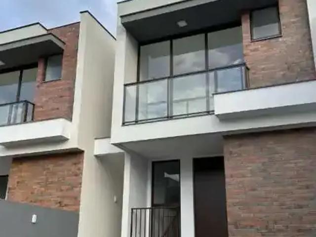 Casa venda em Região Geográfica Imediata de Florianópolis, São José