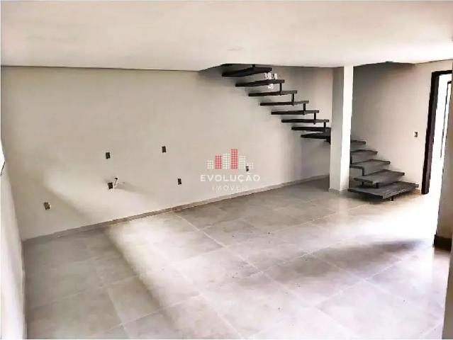 Casa venda em Região Geográfica Imediata de Florianópolis, São José