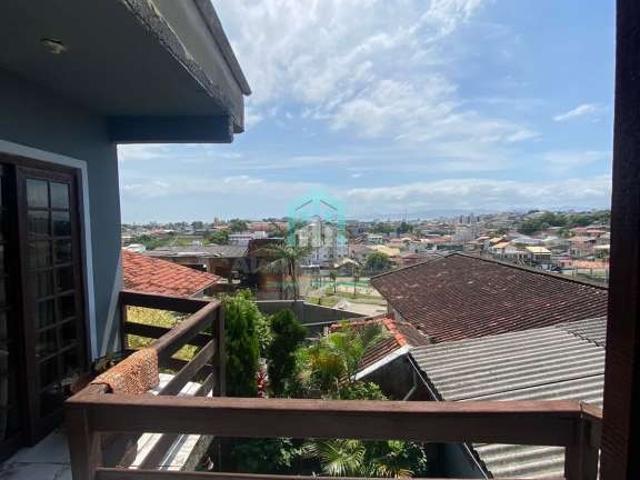 Casa venda em Região Geográfica Imediata de Florianópolis, São José