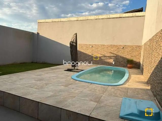 Casa venda em Região Geográfica Imediata de Florianópolis, São José