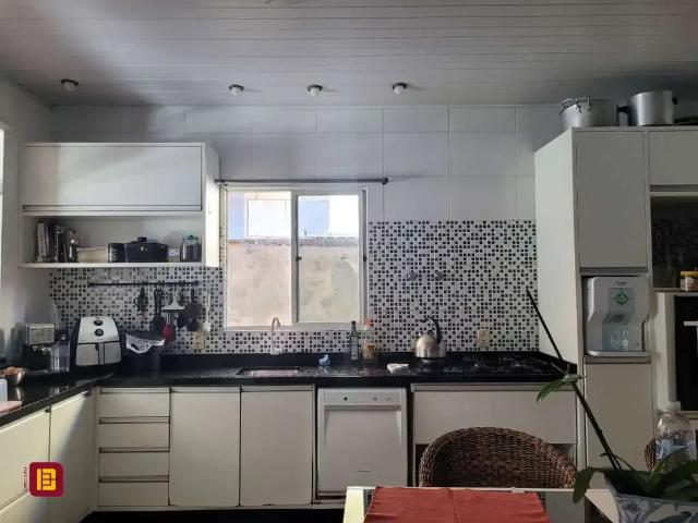 Casa venda em Região Geográfica Imediata de Florianópolis, São José
