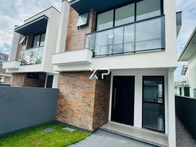 Casa venda em Região Geográfica Imediata de Florianópolis, São José