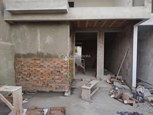Casa venda em Região Geográfica Imediata de Florianópolis, São José