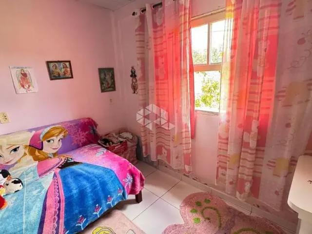 Casa venda em Região Geográfica Imediata de Florianópolis, São José