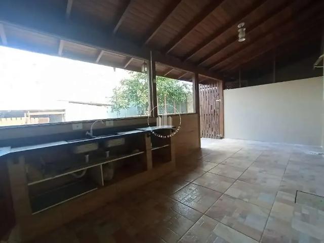 Casa venda em Região Geográfica Imediata de Florianópolis, São José