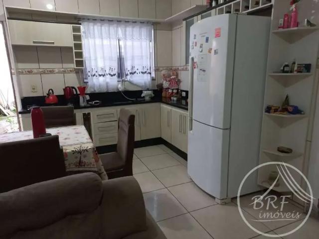Casa venda em Região Geográfica Imediata de Florianópolis, São José