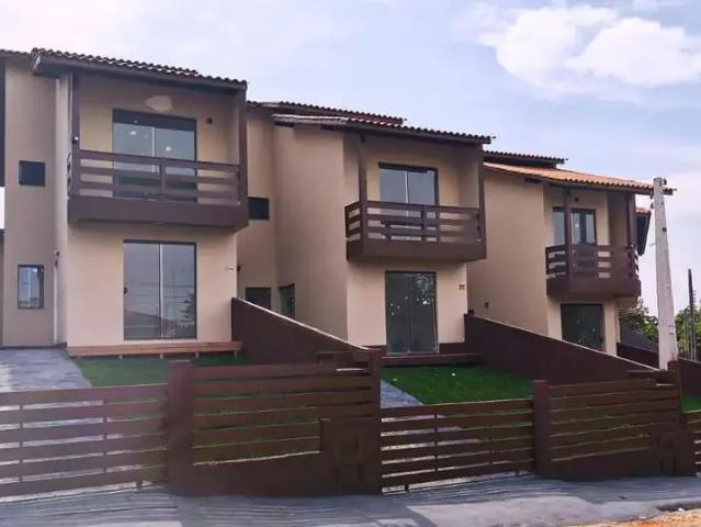 Casa venda em Região Geográfica Imediata de Florianópolis, São José