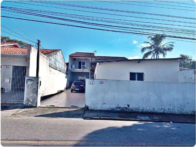 Casa venda em Região Geográfica Imediata de Florianópolis, São José