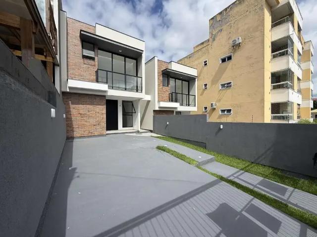 Casa venda em Região Geográfica Imediata de Florianópolis, São José