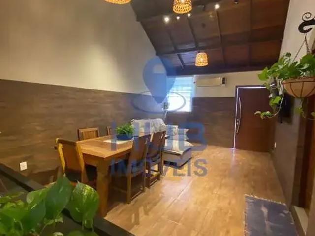 Casa venda em Região Geográfica Imediata de Florianópolis, São José