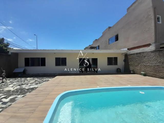 Casa venda em Região Geográfica Imediata de Florianópolis, São José