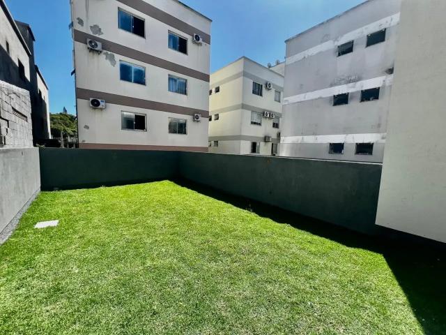 Casa venda em Região Geográfica Imediata de Florianópolis, São José