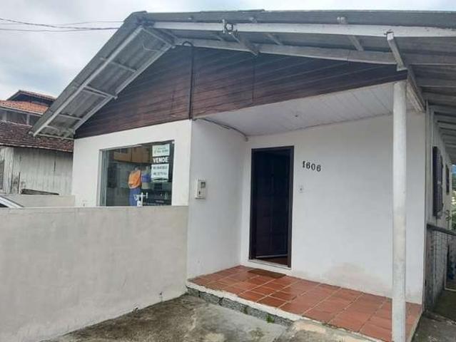 Casa venda em Região Geográfica Imediata de Florianópolis, São José