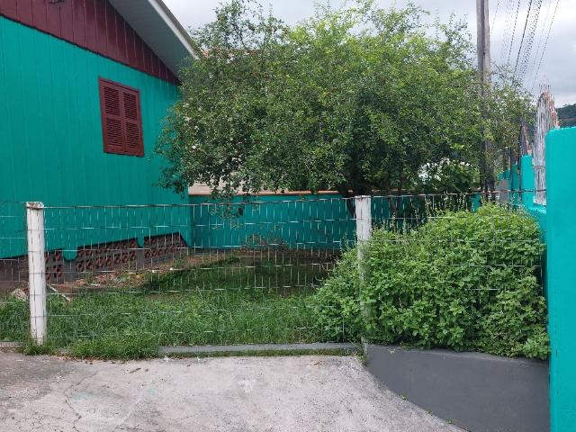 Casa venda em Região Geográfica Imediata de Florianópolis, São José