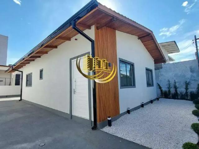 Casa venda em Região Geográfica Imediata de Florianópolis, São José