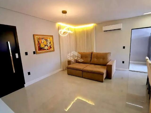 Casa venda em Região Geográfica Imediata de Florianópolis, São José