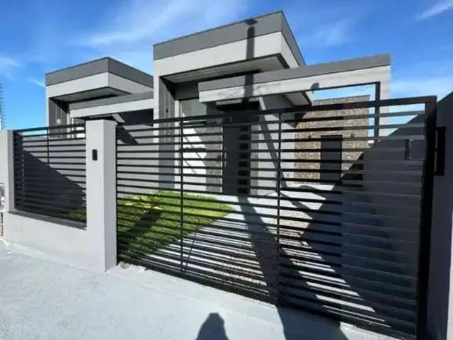 Casa venda em Região Geográfica Imediata de Florianópolis, São José