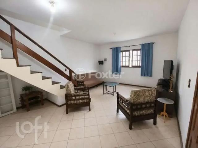 Casa venda em Região Geográfica Imediata de Florianópolis, São José