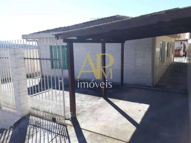 Casa venda em Região Geográfica Imediata de Florianópolis, São José