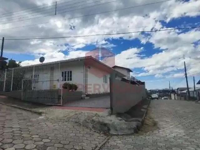 Casa venda em Região Geográfica Imediata de Florianópolis, São José
