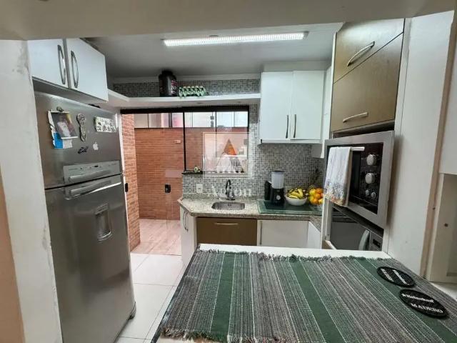 Casa venda em Região Geográfica Imediata de Florianópolis, São José
