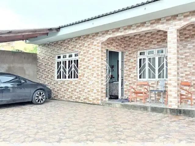 Casa venda em Região Geográfica Imediata de Florianópolis, São José