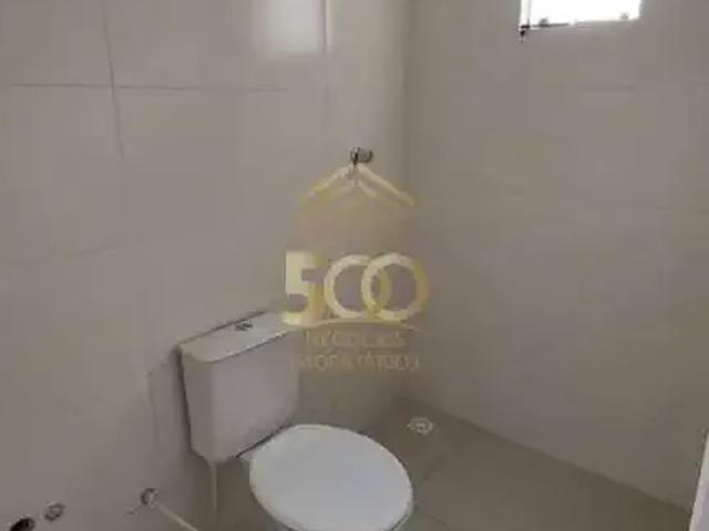 Casa venda em Região Geográfica Imediata de Florianópolis, São José
