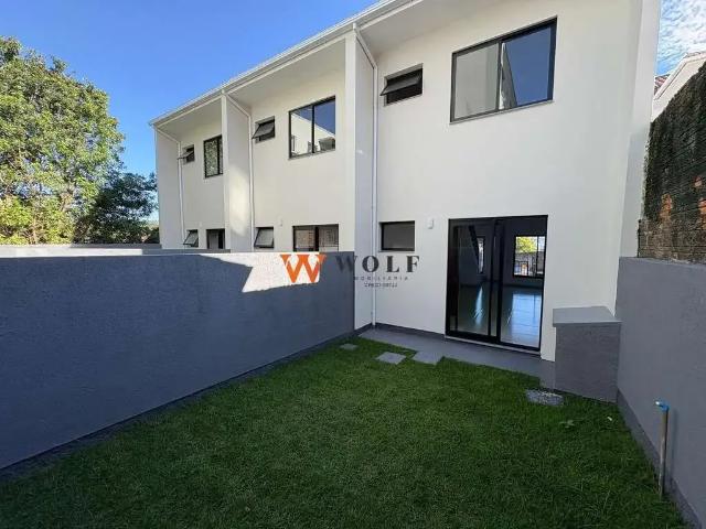Casa venda em Região Geográfica Imediata de Florianópolis, São José