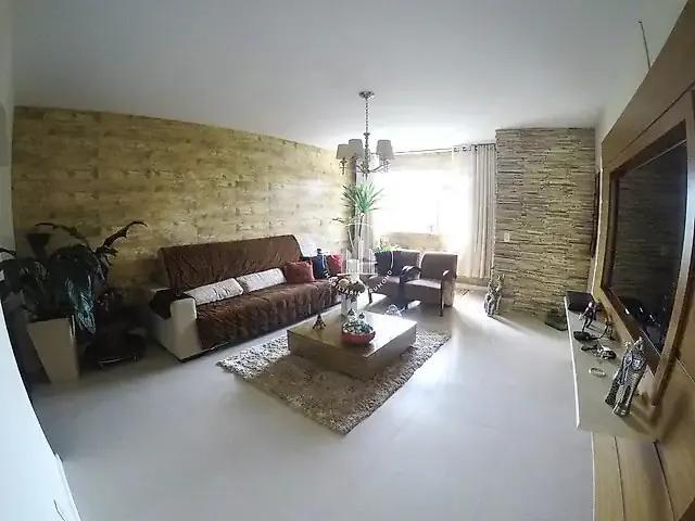 Casa venda em Região Geográfica Imediata de Florianópolis, São José