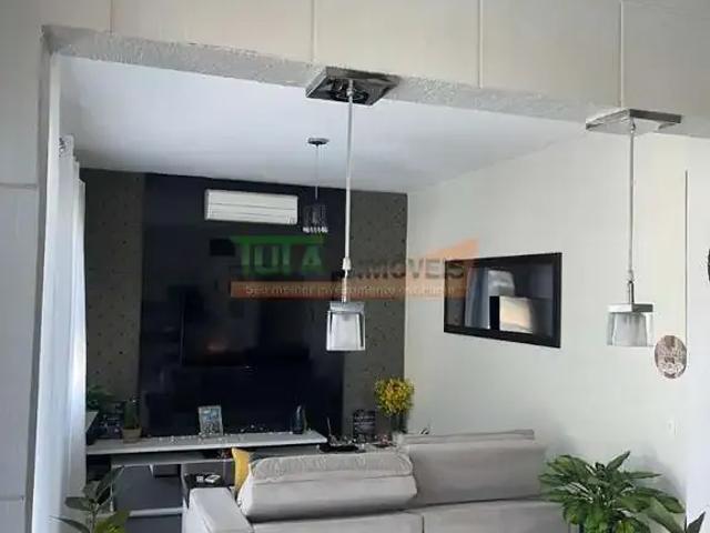 Casa venda em Região Geográfica Imediata de Florianópolis, São José