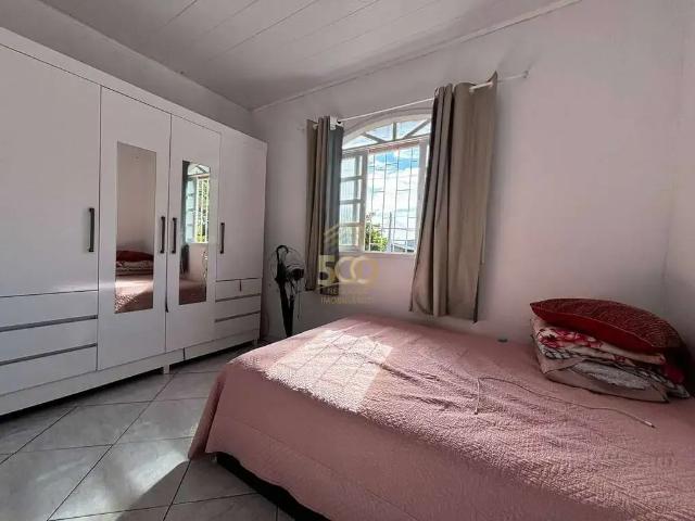 Casa venda em Região Geográfica Imediata de Florianópolis, São José