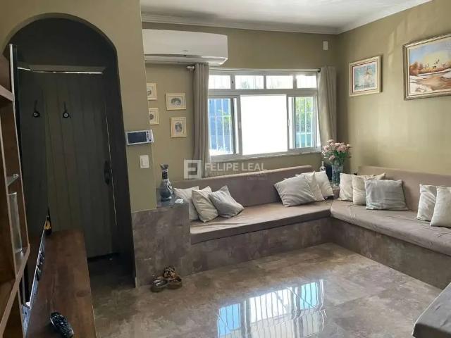 Casa venda em Região Geográfica Imediata de Florianópolis, São José