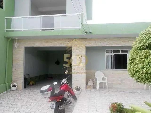 Casa venda em Região Geográfica Imediata de Florianópolis, São José