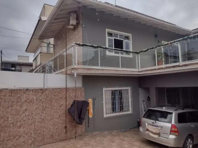 Casa venda em Região Geográfica Imediata de Florianópolis, São José