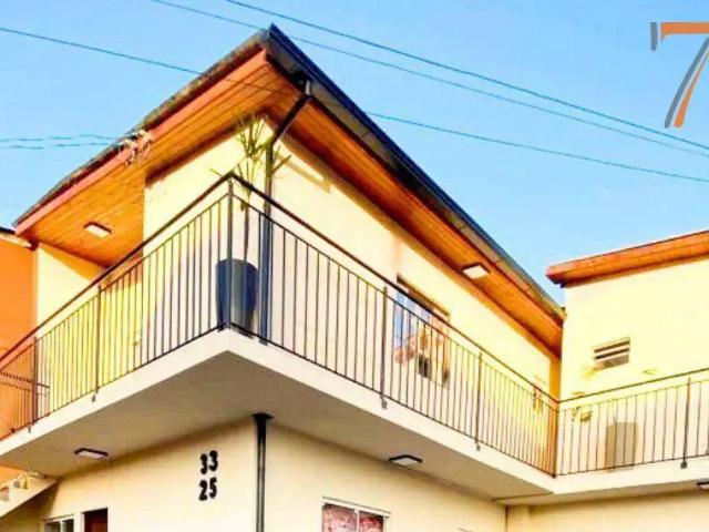Casa venda em Região Geográfica Imediata de Florianópolis, São José