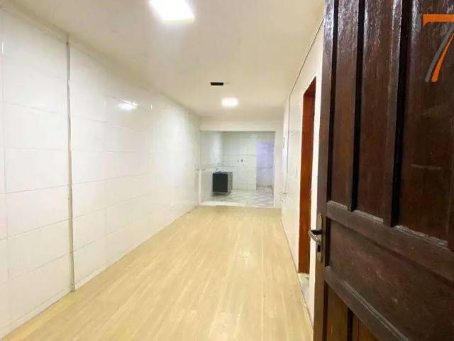 Casa venda em Região Geográfica Imediata de Florianópolis, São José