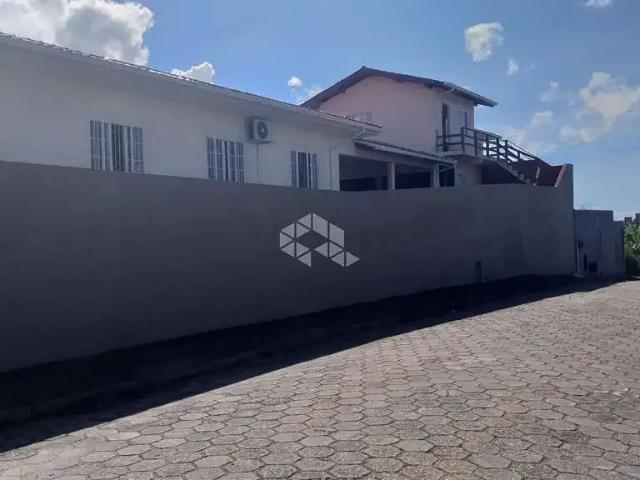 Casa venda em Região Geográfica Imediata de Florianópolis, São José