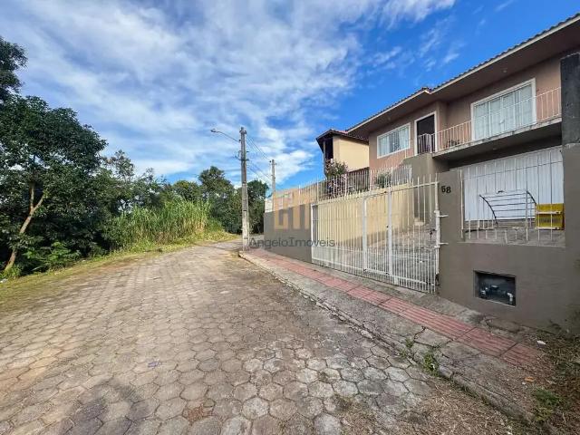 Casa venda em Região Geográfica Imediata de Florianópolis, São José
