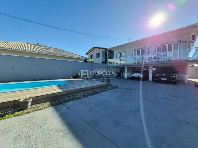 Casa venda em Região Geográfica Imediata de Florianópolis, São José