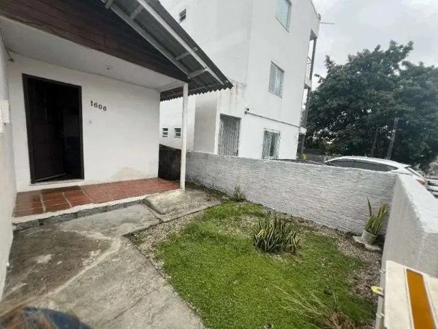 Casa venda em Região Geográfica Imediata de Florianópolis, São José