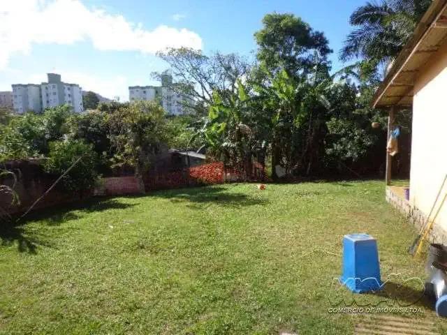 Casa venda em Região Geográfica Imediata de Florianópolis, São José