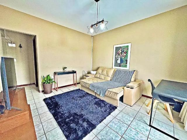 Casa venda em Região Geográfica Imediata de Florianópolis, São José