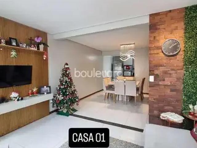 Casa venda em Serraria, São José