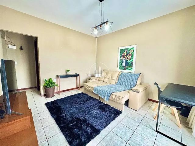 Casa venda em Região Geográfica Imediata de Florianópolis, São José