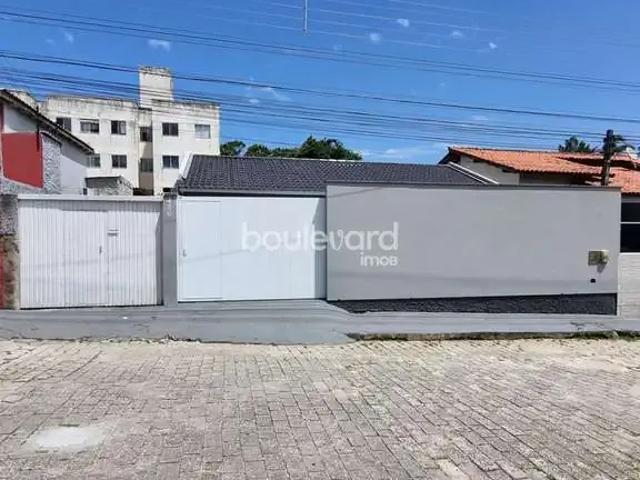 Casa venda em Região Geográfica Imediata de Florianópolis, São José