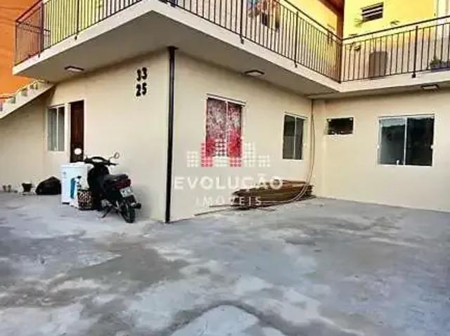 Casa venda em Região Geográfica Imediata de Florianópolis, São José
