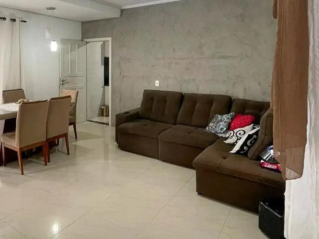 Casa venda em Serraria, São José