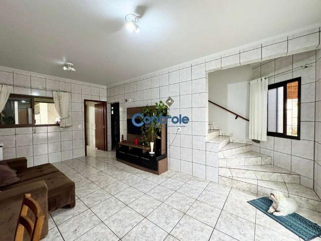 Casa venda em Região Geográfica Imediata de Florianópolis, São José