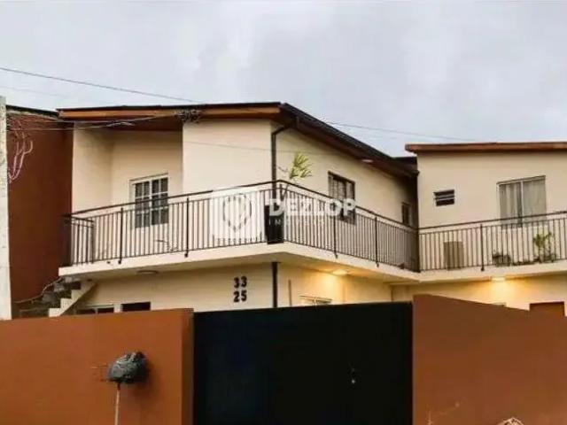 Casa venda em Região Geográfica Imediata de Florianópolis, São José