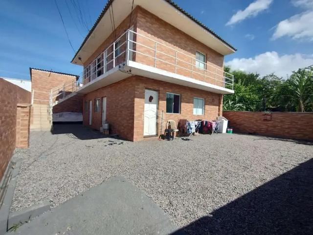 Casa venda em Região Geográfica Imediata de Florianópolis, São José